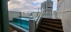 Concourse Skyline (D7), Apartment #340860581